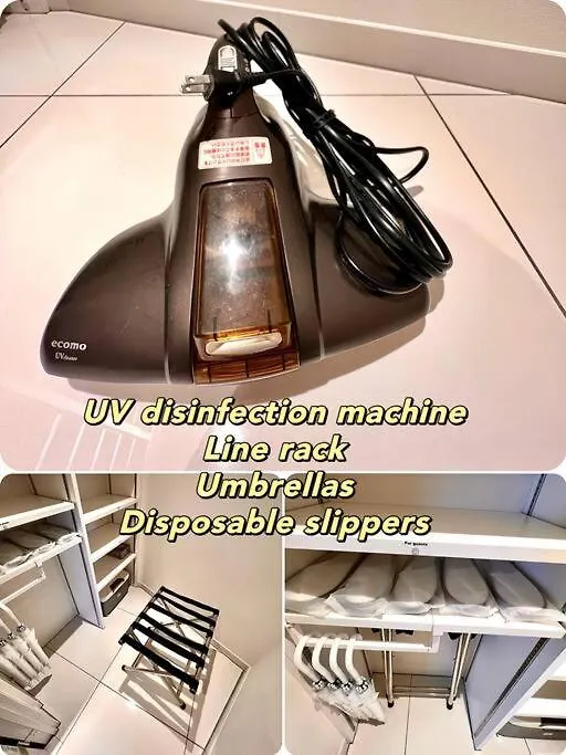 Apartamento アンドステイ墨田3丁目 Tokio
