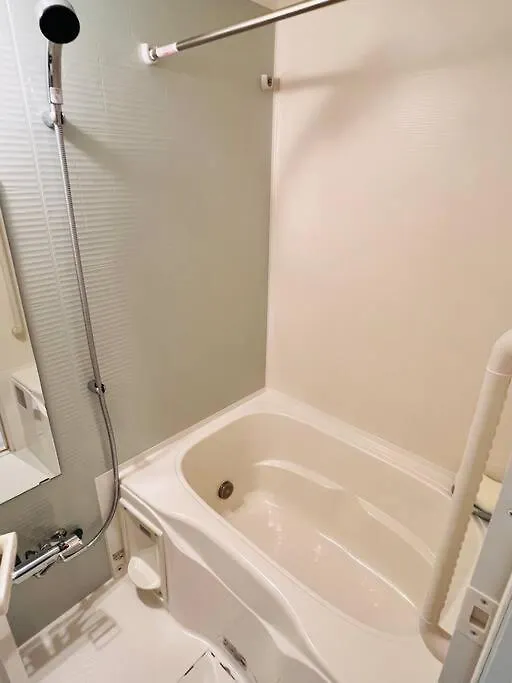 アンドステイ墨田3丁目 Apartment Tokyo