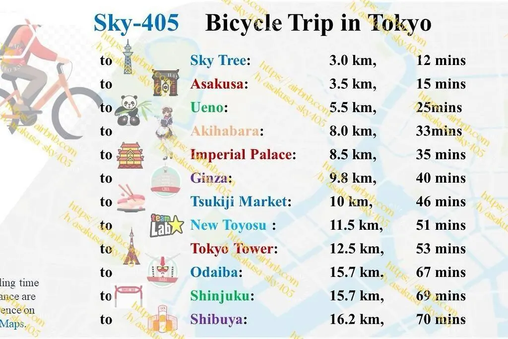 アンドステイ墨田3丁目 Apartment Tokyo 0*,  Japan