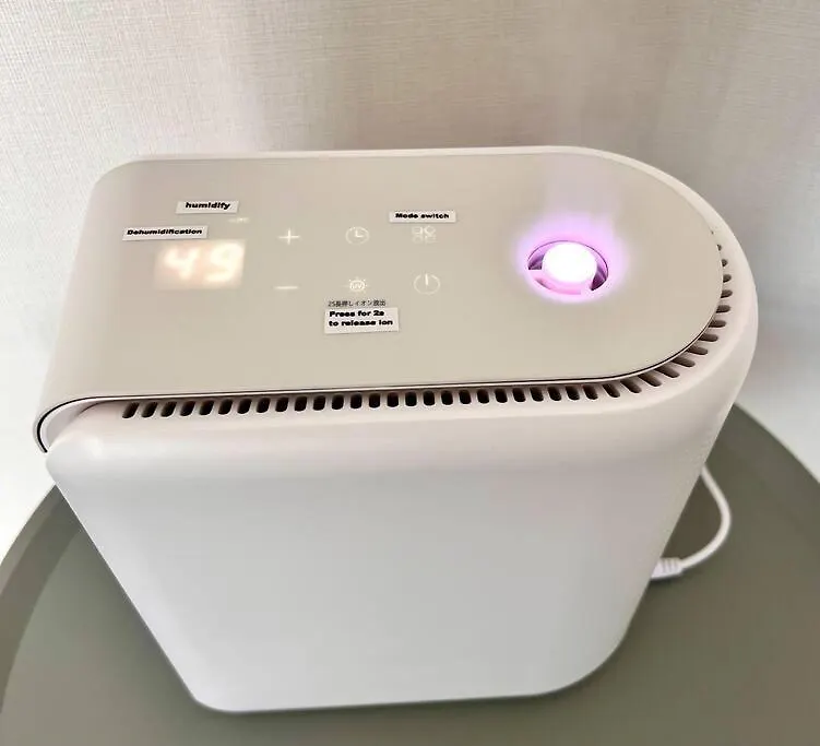 アンドステイ墨田3丁目 Apartment Tokyo 0*,