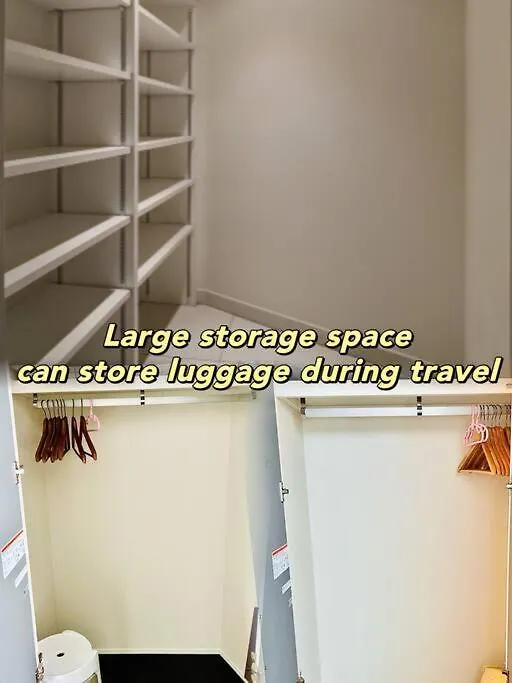 アンドステイ墨田3丁目 Apartment Tokyo Japan