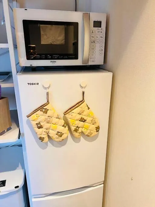 アンドステイ墨田3丁目 Apartment Tokyo 0*,
