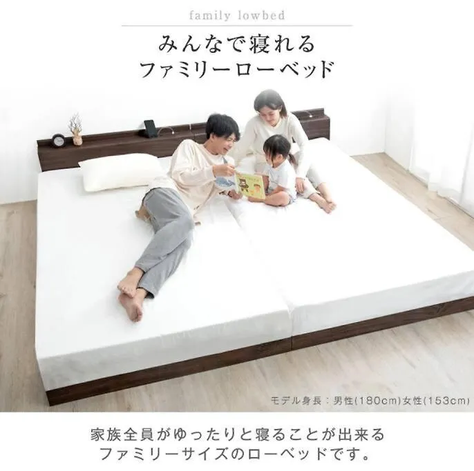 アンドステイ墨田3丁目 Apartment Tokyo